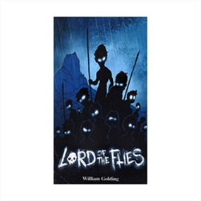 Lord of the Flies