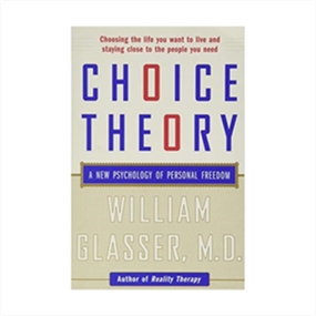 Choice Theory