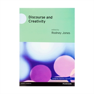 Discourse and Creativity