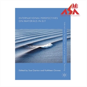 International Perspectives on Materials in ELT