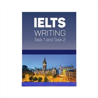 IELTS Writing Task 1 and Task 2