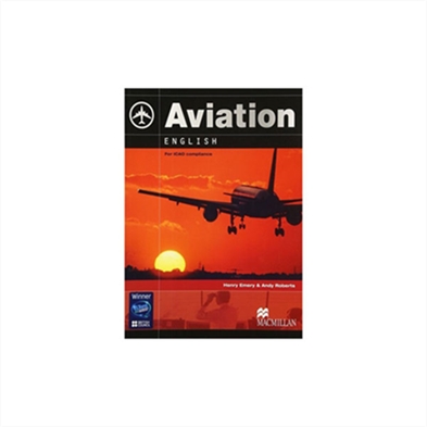 Aviation English
