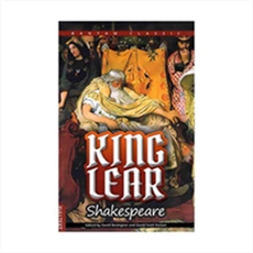 King Lear
