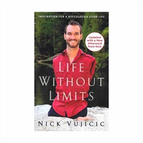 Life Without Limits