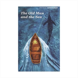The Old Man and the Sea
