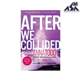 After We Collided