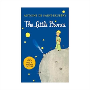 The Little Prince