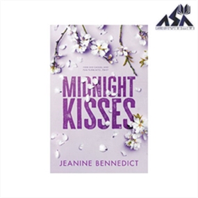 Midnight Kisses