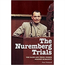 The Nuremberg Trials