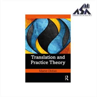 Translation and Practice Theory