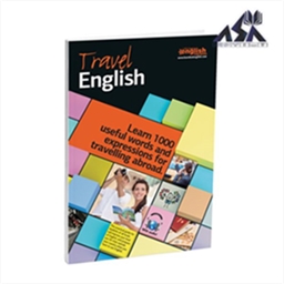 Travel English