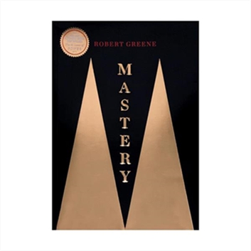 Mastery