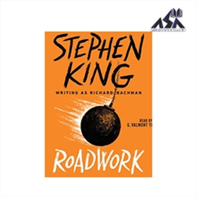 Roadwork