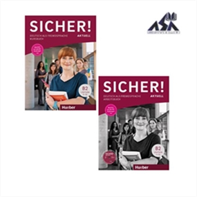 Sicher aktuell B2