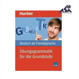 2 Ubungsgrammatik fur die Grundstufe