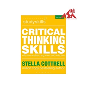 Critical Thinking Skills
