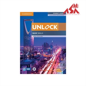 Unlock Basic Skills