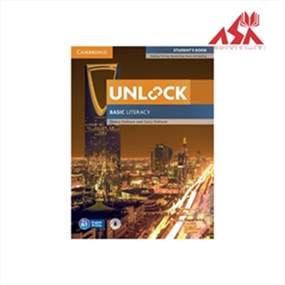 Unlock Basic Literacy
