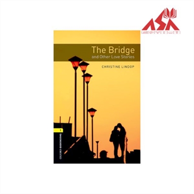 Oxford Bookworms 1 The Bridge