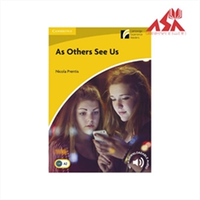 As Others See Us