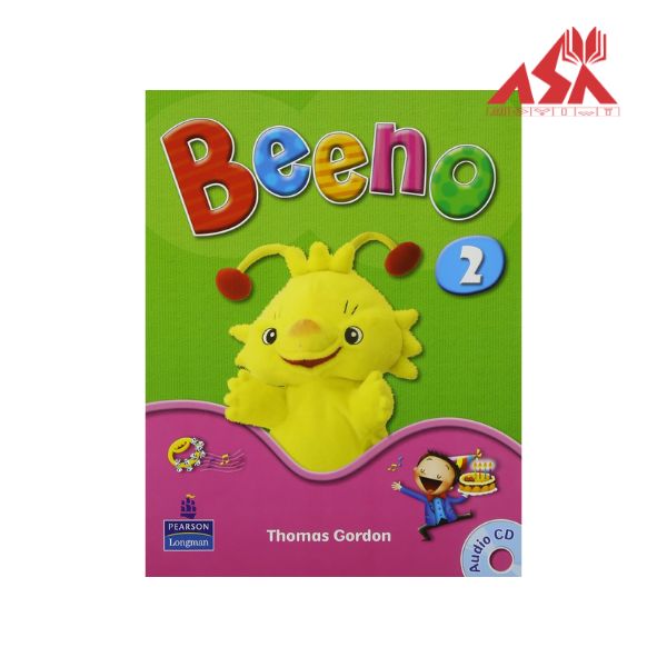 Beeno 2