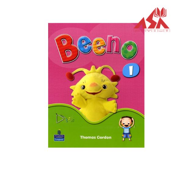 Beeno 1