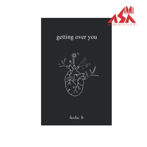 Getting Over You