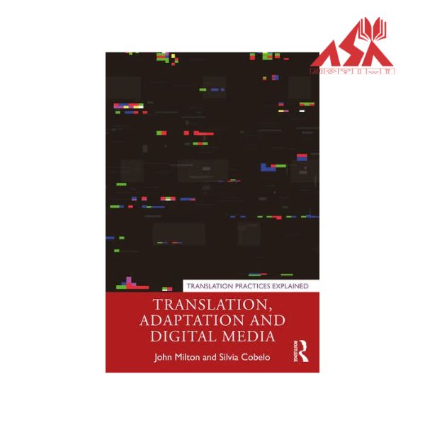 Translation Adaptation and Digital Media
