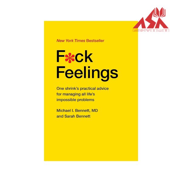 F*ck Feelings