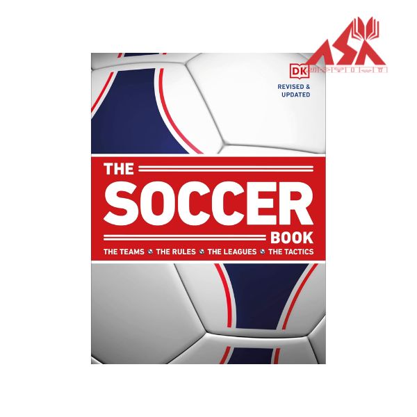 The Soccer Book
