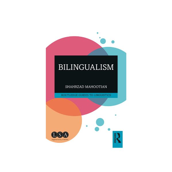 Bilingualism
