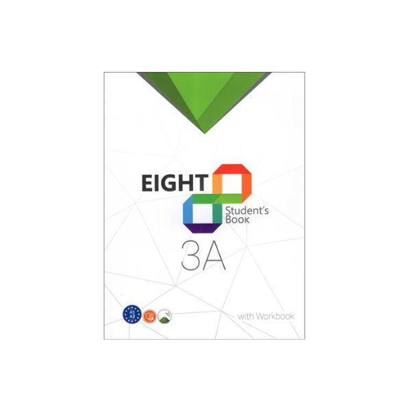 Eight 3A