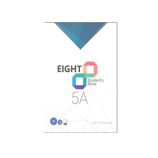Eight 5A
