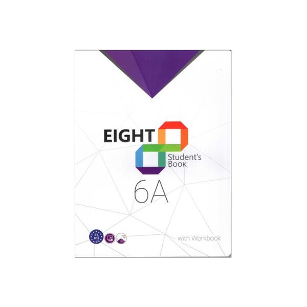 Eight 6A