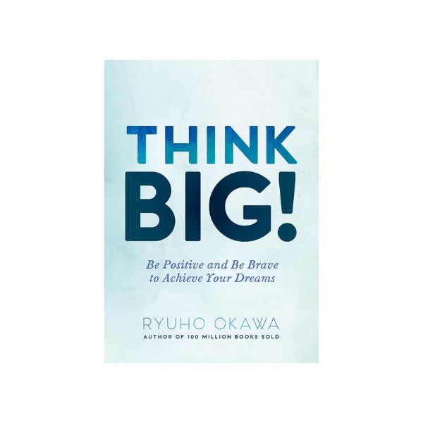 Think Big