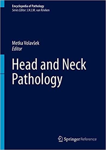 کتاب زبان هد اند نک پاتولوژی  Head and Neck Pathology
