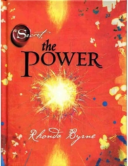 کتاب راز قدرت The Power The Secret 2