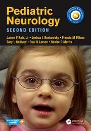 کتاب پدیاتریک نیورولوژی Pediatric Neurology