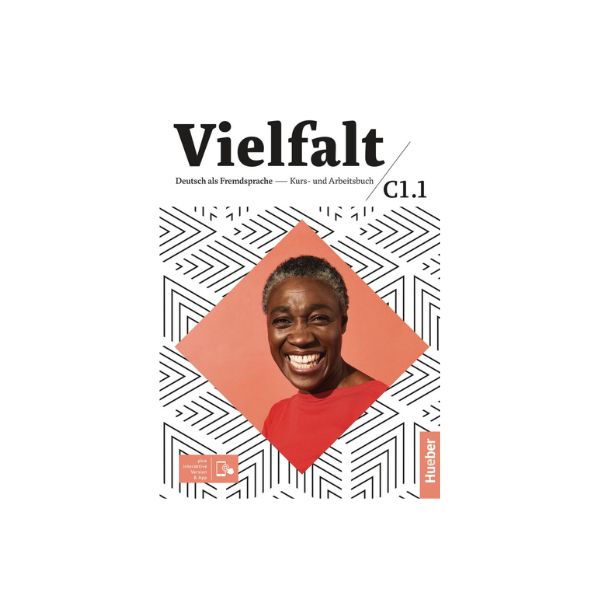 Vielfalt C1.1