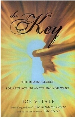 1 کتاب رمان انگلیسی کلید The Key