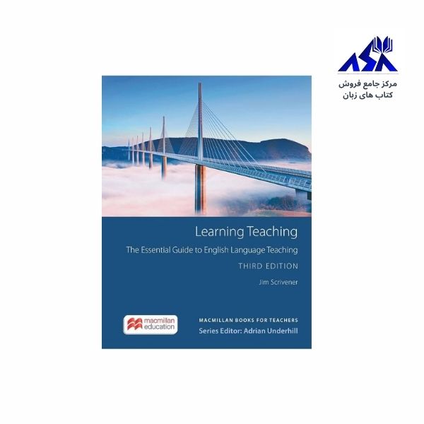 Learning Teaching 3rd Edition