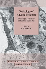 کتاب رگولیشن آف تیشو پی اچ این پلنتس اند انیمالز Regulation of Tissue pH in Plants and Animals A Reappraisal of Current Techni