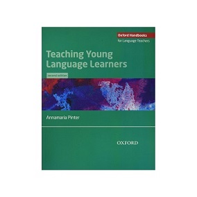 Teaching Young Language Learners Second Edition