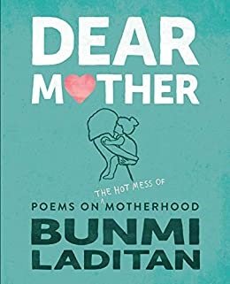 کتاب رمان انگلیسی مادر عزیز Dear Mother