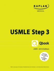 کتاب زبان کاپلان یو اس ام ال ای پدیاتریکس kaplan Usmle Step3 lecture notes pediatrics 2009 2010