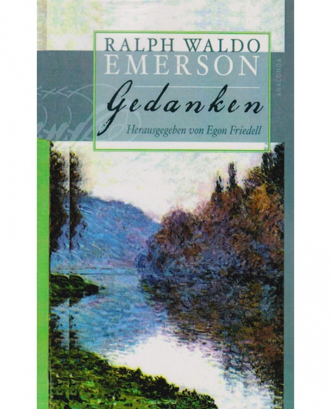 کتاب رمان آلمانی گذر Gedanken
