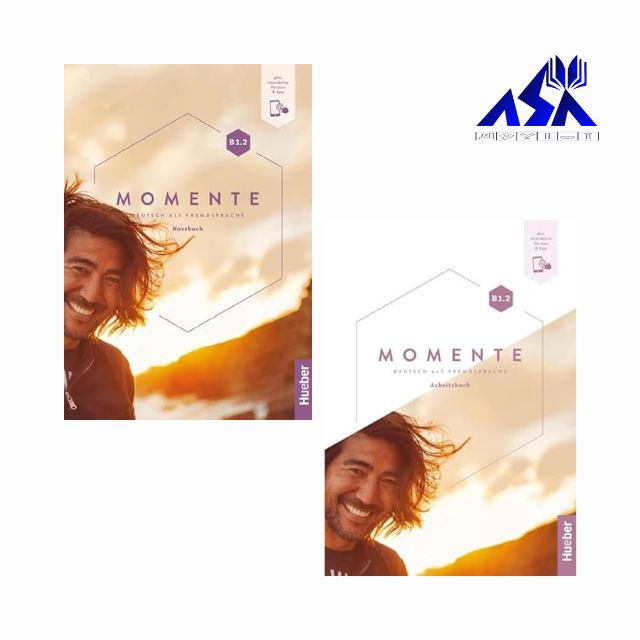Momente B1 2