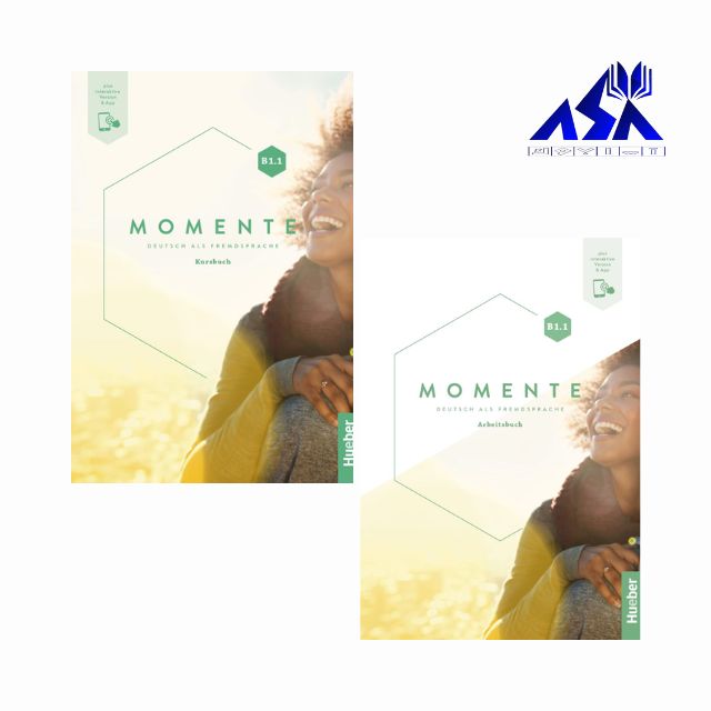 Momente B1 1