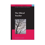 The Ethical Teacher