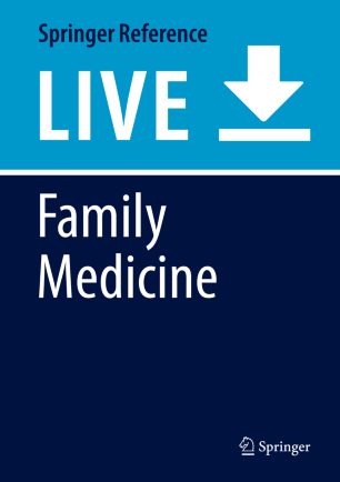 1 کتاب فمیلی مدیسین Family Medicine : Principles and Practice